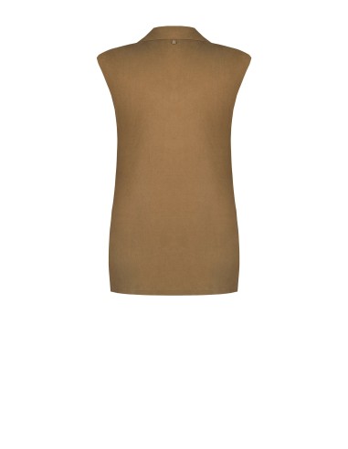 Blazer Rinascimento