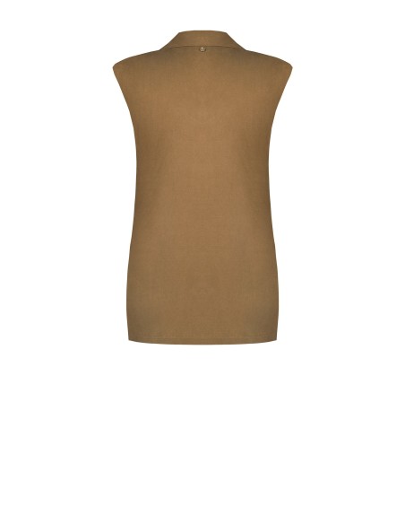Blazer Rinascimento