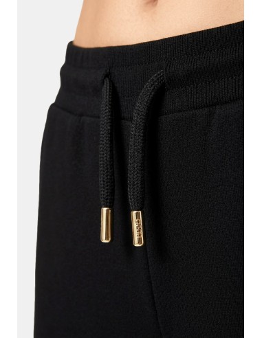 Pantalone In Tuta Liu Jo - Vestiti Firmati Life Smiles