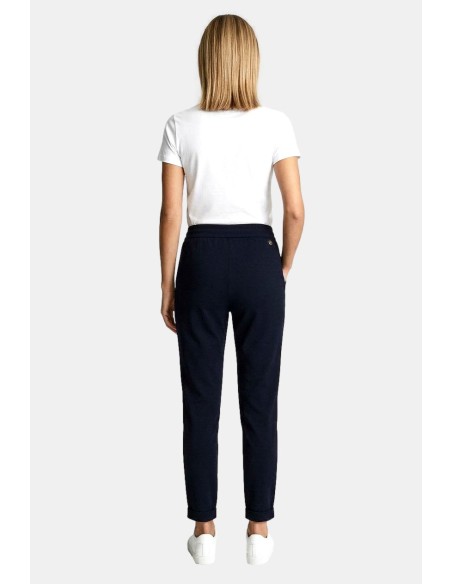 Pantalone In Tuta Liu Jo - Vestiti Firmati Life Smiles