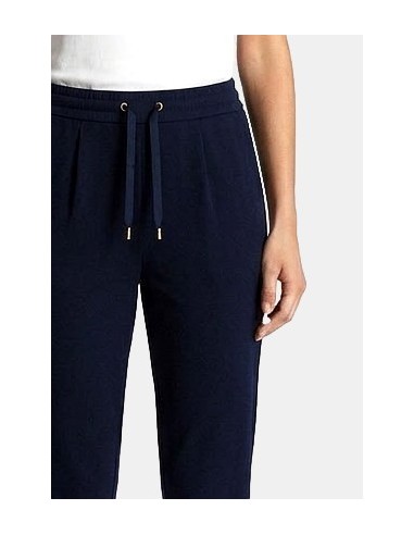 Pantalone In Tuta Liu Jo - Vestiti Firmati Life Smiles