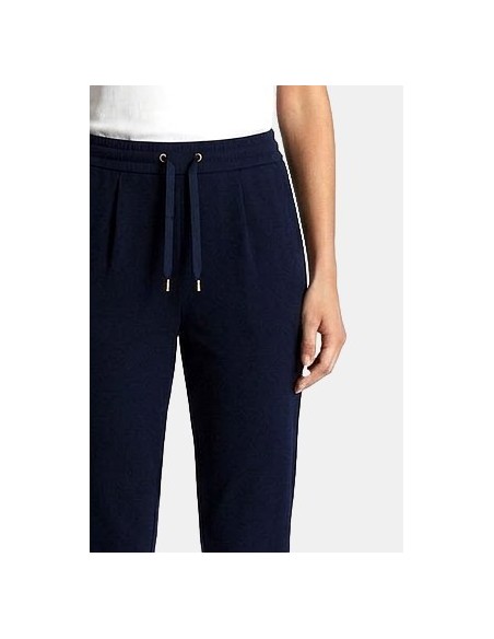 Pantalone In Tuta Liu Jo - Vestiti Firmati Life Smiles