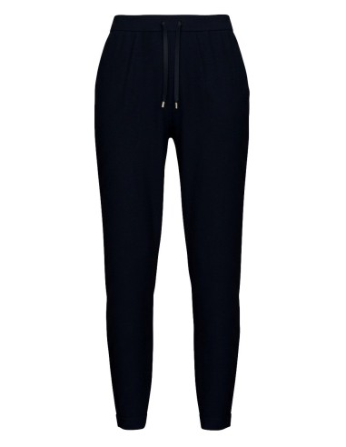 Pantalone In Tuta Liu Jo - Vestiti Firmati Life Smiles