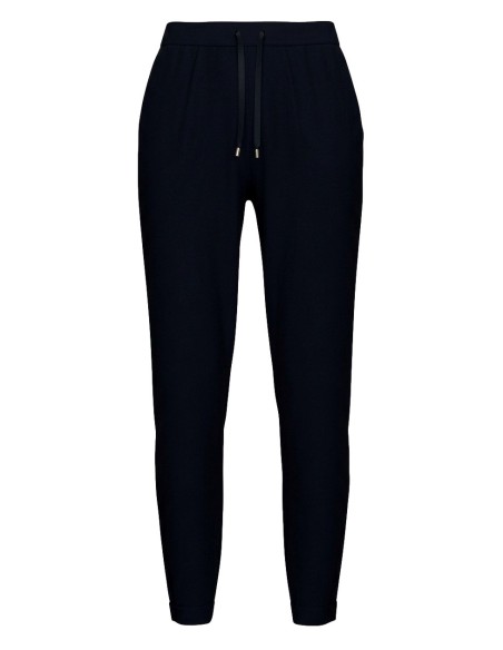 Pantalone In Tuta Liu Jo - Vestiti Firmati Life Smiles