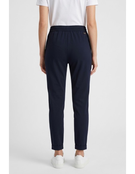 Pantalone In Tuta Liu Jo - Vestiti Firmati Life Smiles