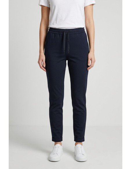 Pantalone In Tuta Liu Jo - Vestiti Firmati Life Smiles