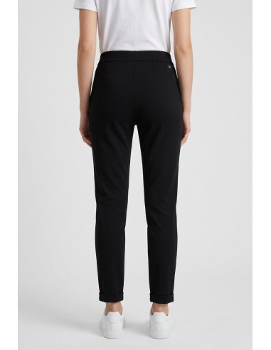 Pantalone In Tuta Liu Jo - Vestiti Firmati Life Smiles