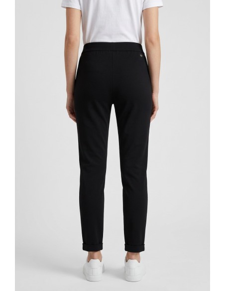 Pantalone In Tuta Liu Jo - Vestiti Firmati Life Smiles