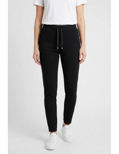 Pantalone In Tuta Liu Jo - Vestiti Firmati Life Smiles