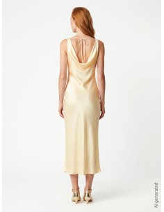 Vestido Rinascimento 2