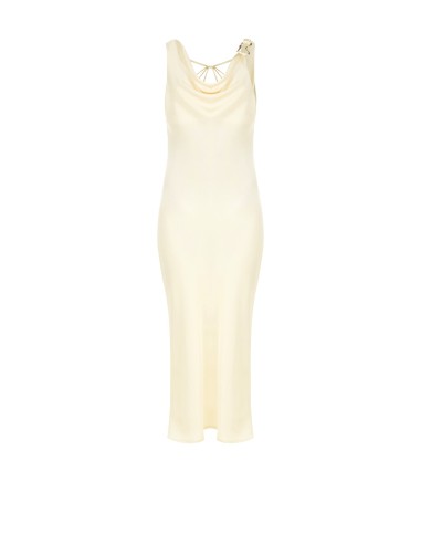 Vestido Rinascimento
