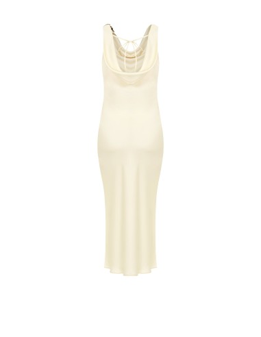 Vestido Rinascimento