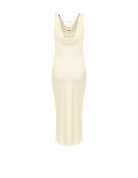 Vestido Rinascimento