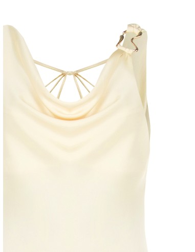 Vestido Rinascimento