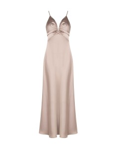 Vestido Rinascimento 2