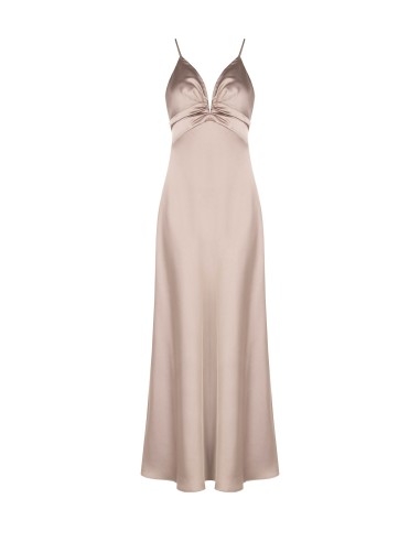 Vestido Rinascimento