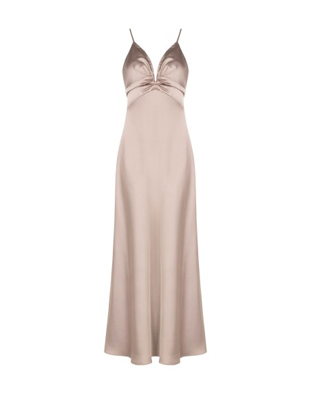 Vestido Rinascimento