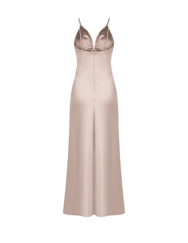 Vestido Rinascimento