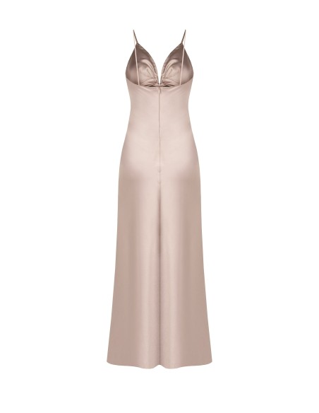 Vestido Rinascimento