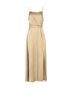 Vestido Rinascimento 2