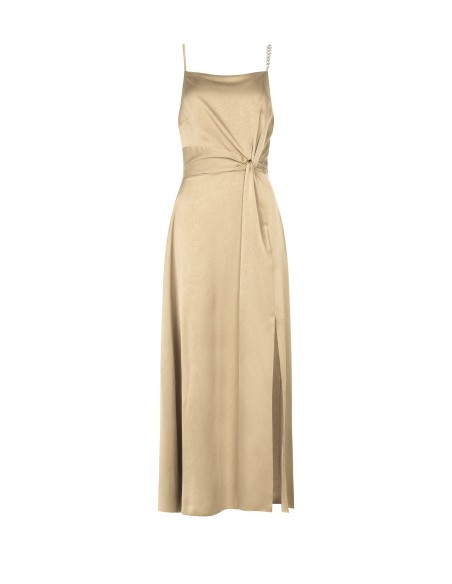 Vestido Rinascimento