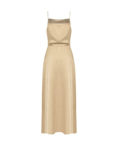 Vestido Rinascimento