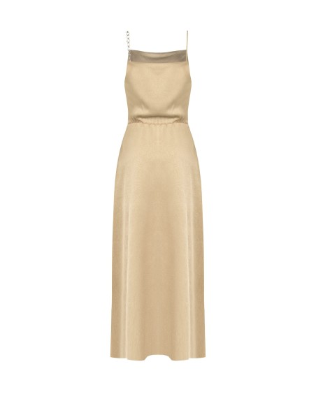 Vestido Rinascimento