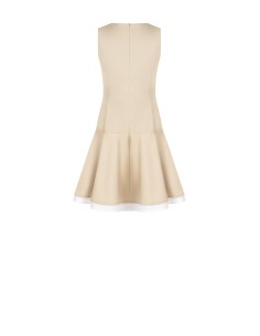 Vestido Rinascimento 2