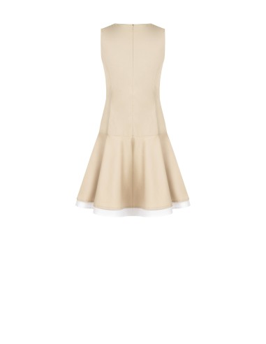 Vestido Rinascimento