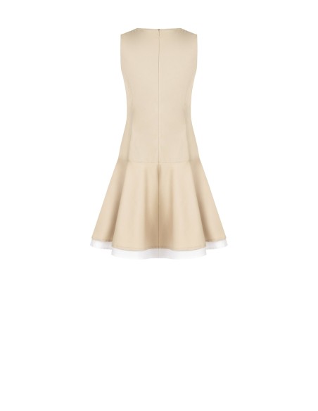 Vestido Rinascimento
