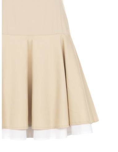 Vestido Rinascimento