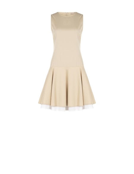 Vestido Rinascimento