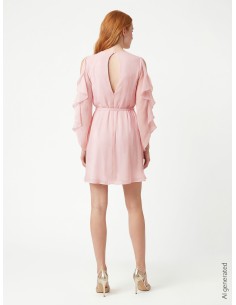 Vestido Rinascimento 2