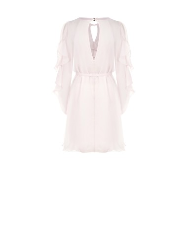 Vestido Rinascimento