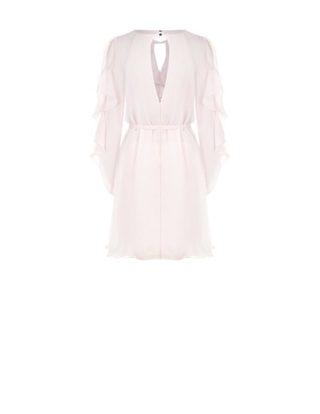 Vestido Rinascimento