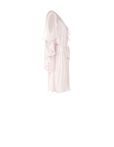 Vestido Rinascimento