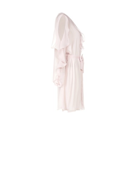 Vestido Rinascimento