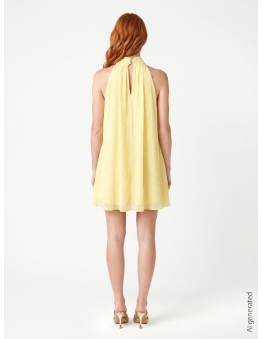 Vestido Rinascimento