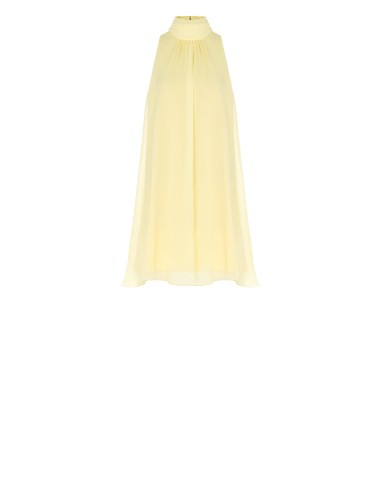 Vestido Rinascimento