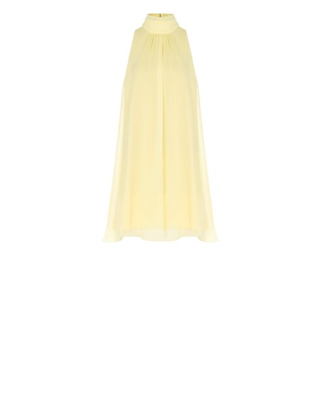Vestido Rinascimento
