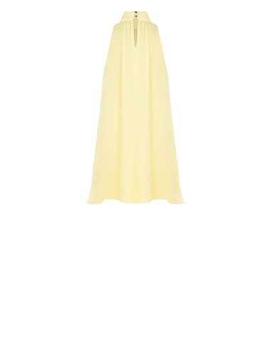 Vestido Rinascimento