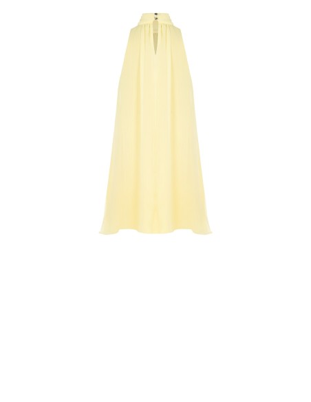 Vestido Rinascimento