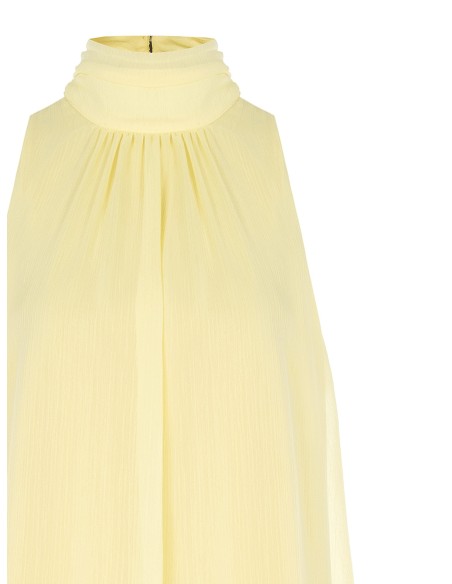 Vestido Rinascimento