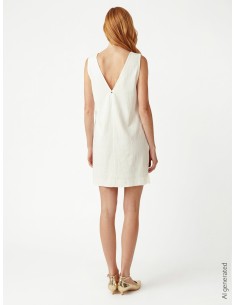 Vestido Rinascimento 2