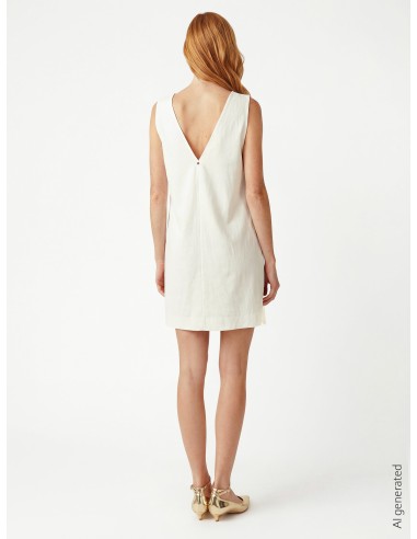 Vestido Rinascimento