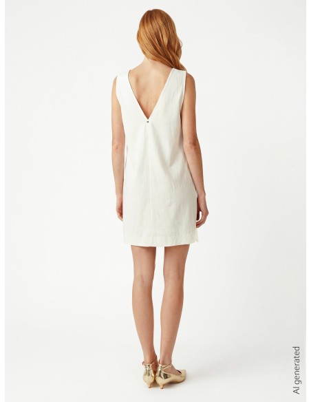 Vestido Rinascimento