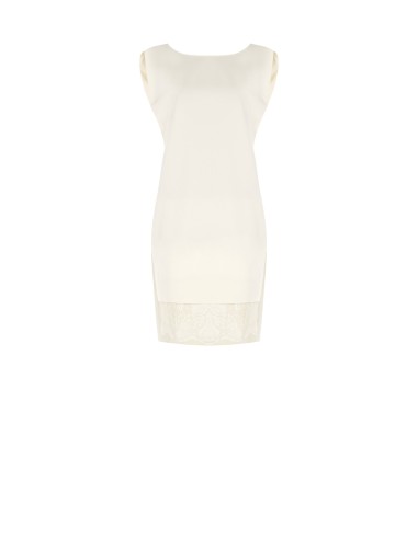 Vestido Rinascimento