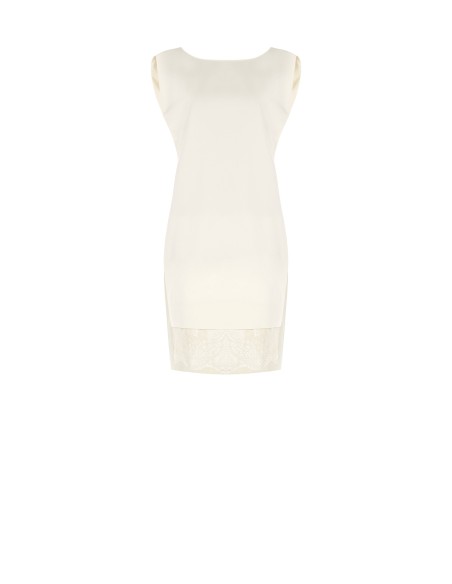 Vestido Rinascimento