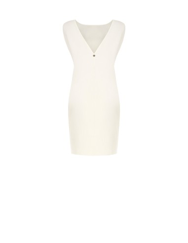 Vestido Rinascimento