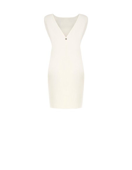 Vestido Rinascimento